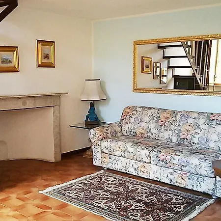 Casa Dei Castaldi Guest house San Gimignano